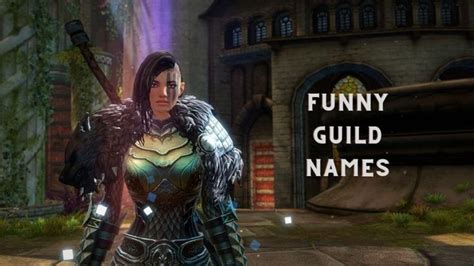 gw2 name generator|guild wars 2 name generator human.